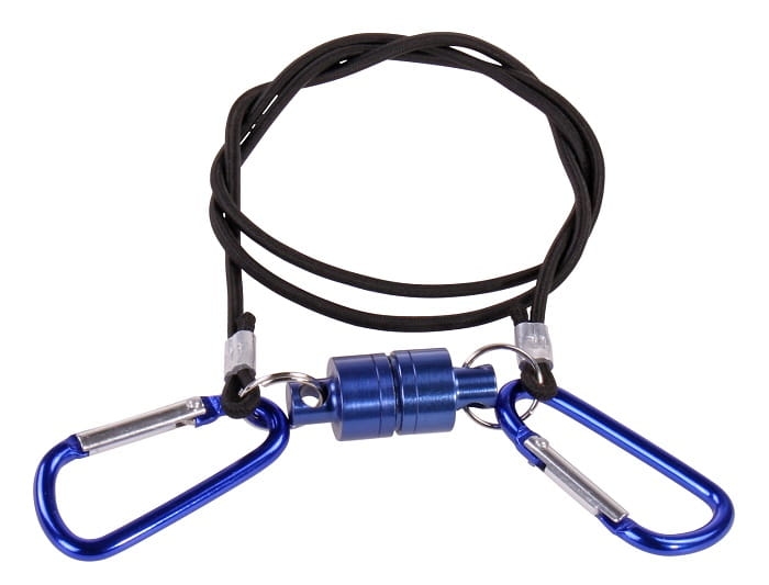 8420222_DAM_MAGNETIC_QUICK_RELEASE_CONNECTOR_.jpg
