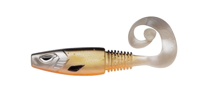 Bream.jpg