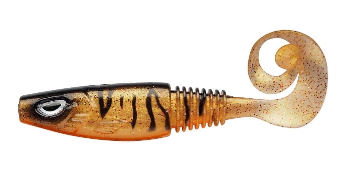 Motor Oil Burbot.jpg