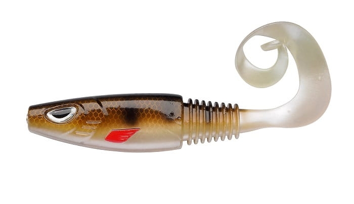 Perch.jpg