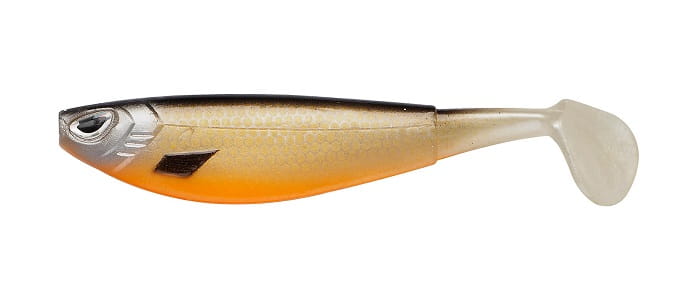 Bream.jpg