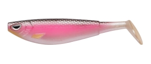 Berkley Sick Flanker 10cm Wagasaki 1szt