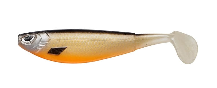 Bream.jpg