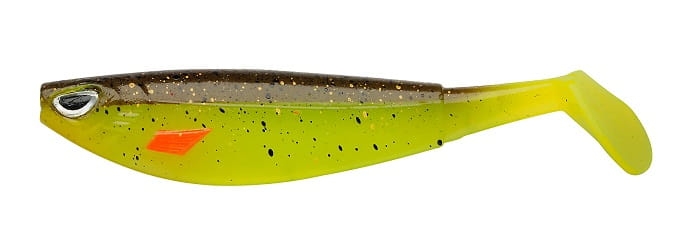 Brown Chartreuse.jpg