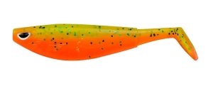 Berkley Sick Flanker 6cm Greenback Tomato 1szt