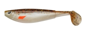 Berkley Sick Flanker 8cm Brown Bleak 1szt