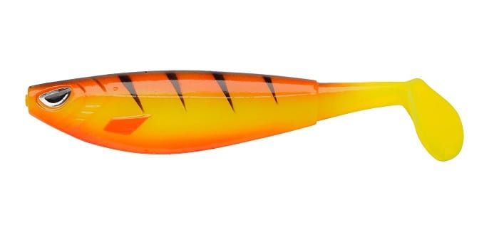 Hot Yellow Perch.jpg