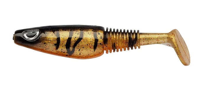 Motor Oil Burbot.jpg