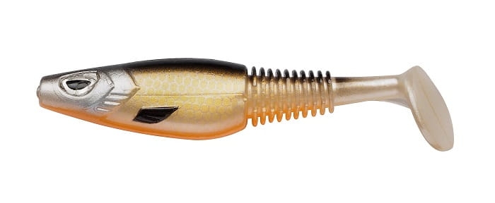 Bream.jpg