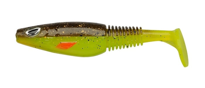 Brown Chartreuse.jpg