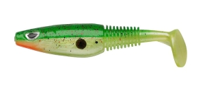 Berkley Sick Swimmer 9cm Hot Firetiger 1szt