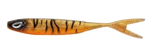 Berkley Sick Vamper 14cm Motoroil Burbot 1szt