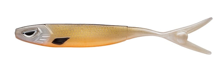 Bream.jpg