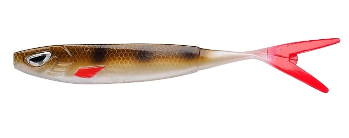 Perch.jpg