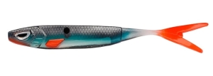 Berkley Sick Vamper 9cm Blue Shiner 1szt