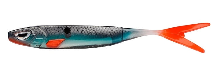 Blue Shiner.jpg