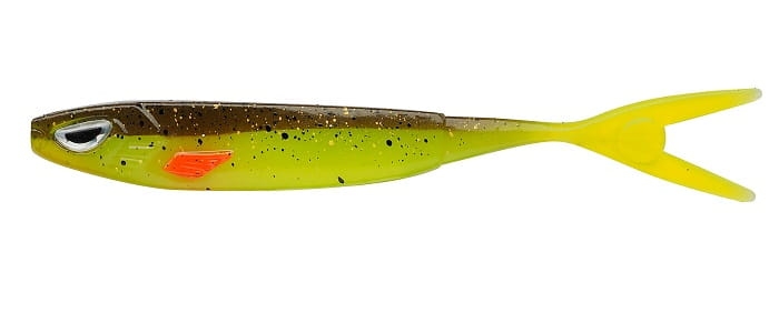 Brown Chartreuse.jpg