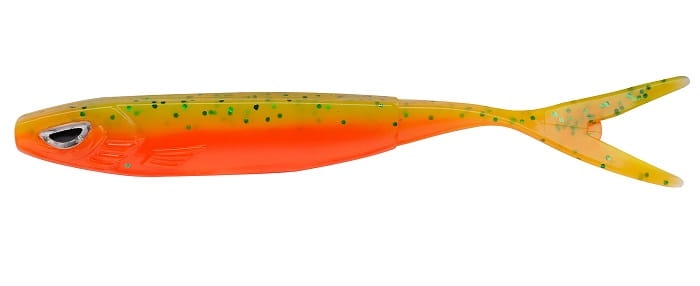 Greenback Tomato.jpg