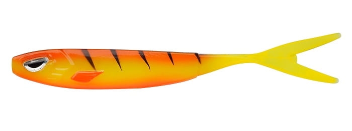 Hot Yellow Perch.jpg