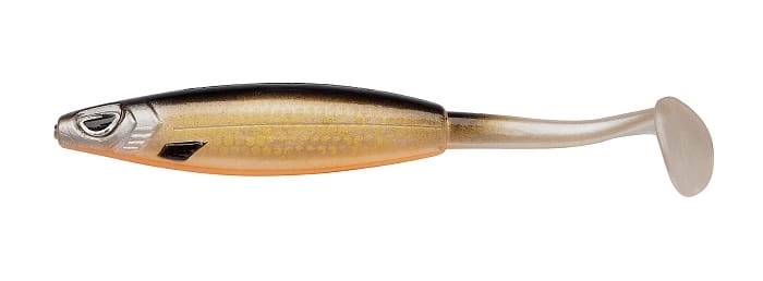 Bream.jpg