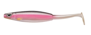Berkley Sick Vibe 9cm Wagasaki 1szt