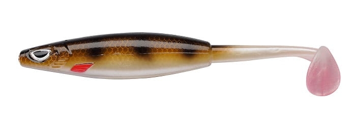 Perch.jpg