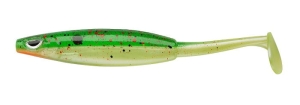 Berkley Sick Vibe 9cm Hot Firetiger 1szt