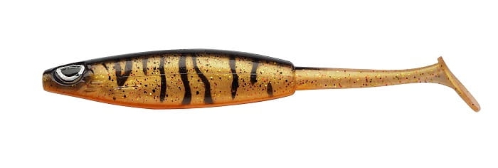 Motor Oil Burbot.jpg
