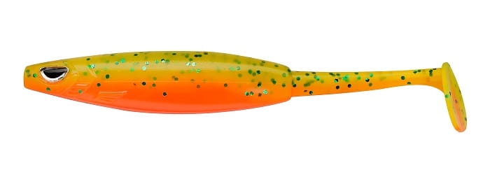 Greenback Tomato.jpg