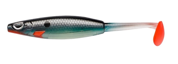 Blue Shiner.jpg