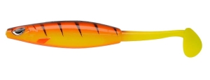 Berkley Sick Vibe 9cm Hot Yellow Perch 1szt