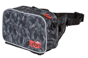Berkley URBN Hip pack