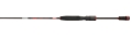 EMEA_1525610_IS.jpg