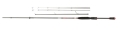 URBN_RSMicroLure_2021_1525610_alt4.jpg
