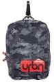 EMEA_1530311_IS.jpg