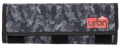 EMEA_1530310_IS.jpg