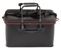 EMEA_1532341_IS.jpg