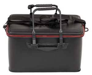 TORBA ABU GARCIA BEAST PRO EVA BOAT BAG XL