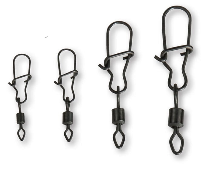 DAM_EFFZETT_D-LOCK_SNAP_SWIVELS