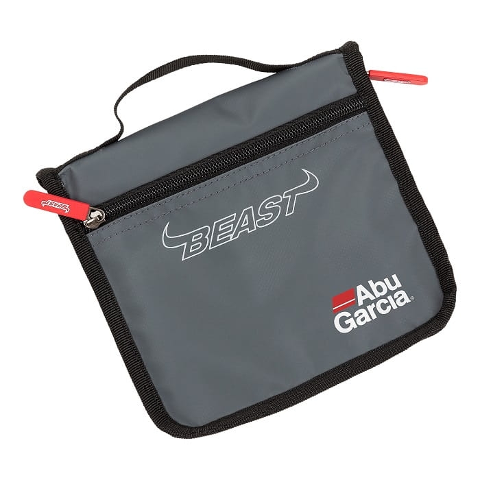/environment/cache/images/productGfx_61705_700_700/BeastPro_RUCKSACKCOOLERPOUCH_2021_1528426_alt1.jpg