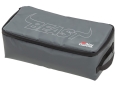 EMEA_1528426_IS.jpg