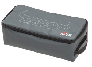 Abu Garcia BEAST PRO RUCKSACK COOLER POUCH