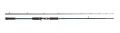 EMEA_1528377_IS.jpg