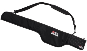 Abu Garcia Rod Sleeve 155cm