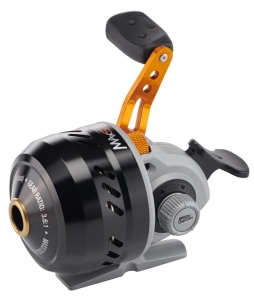 Kołowrotek Abu Garcia MAX STX SPINCAST 10