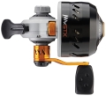 Abu_Garcia_Max_STX_Spincast_Reel_2020_alt3.jpg