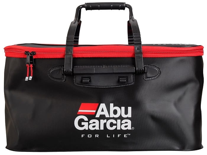 /environment/cache/images/productGfx_61889_700_700/AbuGarcia_WaterproofBoatBag_2021_1530849_alt2.jpg