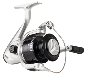 Kołowrotek Mitchell MX1 30 FD Spin