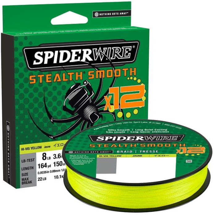 SpiderWire_StealthSmooth12_Braid_HiVisYllow_Filler_2019_alt5.jpg