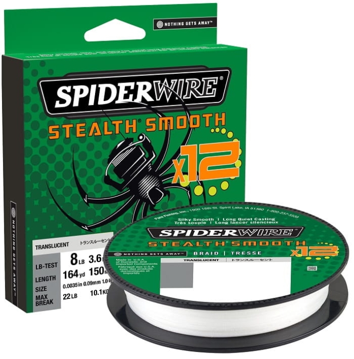 SpiderWire_StealthSmooth12_Braid_Trnslucent_Filler_2019_alt5.jpg